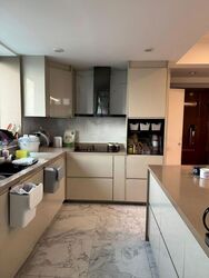 Lakeholmz (D22), Condominium #465454901